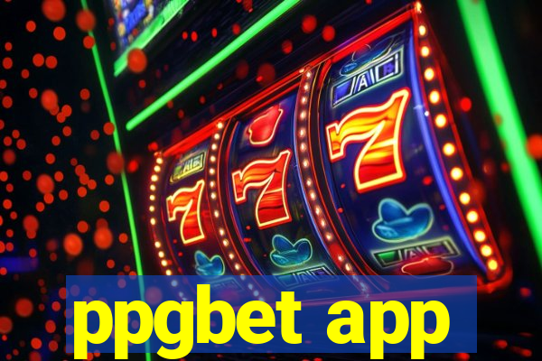 ppgbet app